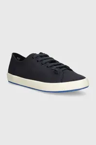 Camper  Tenisky  Andratx