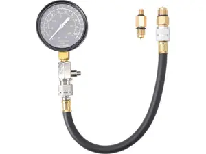 BGS Technic BGS 8236 Tester pro zkoušku komprese benzínových motorů