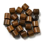 Sandalwood Beads