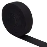 Cotton Ribbon