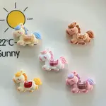 Opaque Resin Cabochons