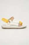 Camper - Sandály Match