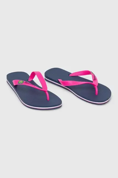Ipanema Žabky Ipanema CLAS BRASIL