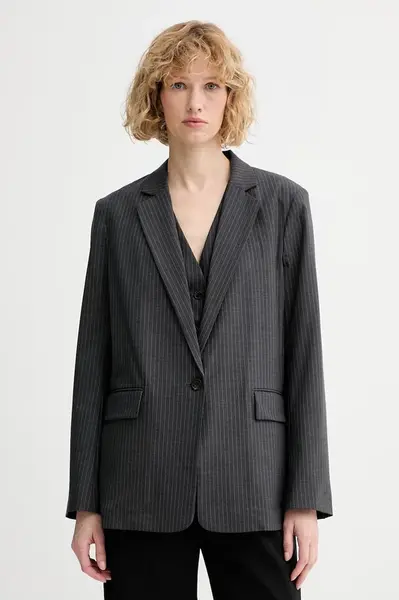 rag & bone dámská s vlnou Jennifer