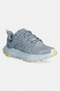 Hoka  boty trekingové Anacapa 2 GTX