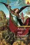 Angels and Demons in Art - Giorgi