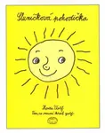 Sluníčková pohodička - Honza Volf