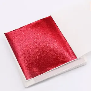 Foil Paper