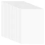 15Sheets PVC Foam Boards
