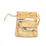 Organza Bags