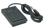 Zoom FS01