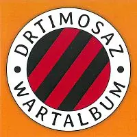 Drtimosaz – Wartalbum