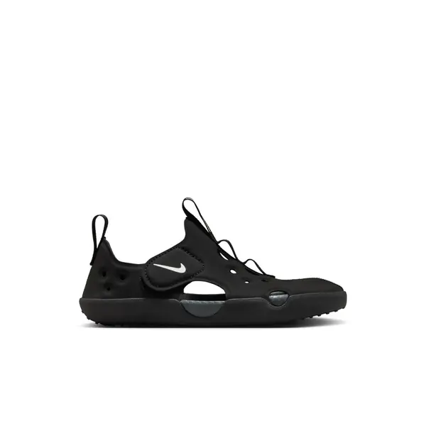 Nike Sunray Protect 4 Little Kids Sandals 35