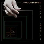 Dragon's Brew – Dračí jazzdci