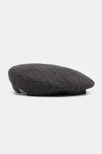 Karl Lagerfeld baret dámský K/AUTOGRAPH