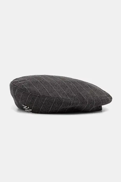 Karl Lagerfeld baret dámský K/AUTOGRAPH