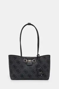 Guess tote taška dámská JANIE
