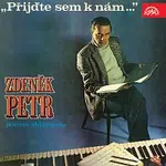 Různí interpreti – Přijďte sem k nám