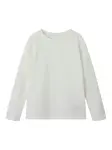 NAME IT Tričko 'NMFVibbi'  biela
