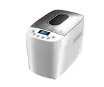 GUZZANTI GZ 636