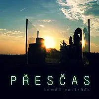Tomáš Pastrňák – Přesčas