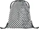 Vrecko na prezuvky Skate Ska PATTERN