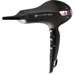 Bellissima P7 3200 AC fén na vlasy 1 ks