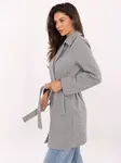 Coat-IT-EN-A9590.85-white-grey