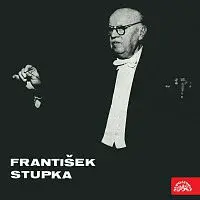 František Stupka – Dirigent František Stupka