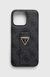 Puzdro na mobil Guess iPhone 15 Pro Max 6.7''