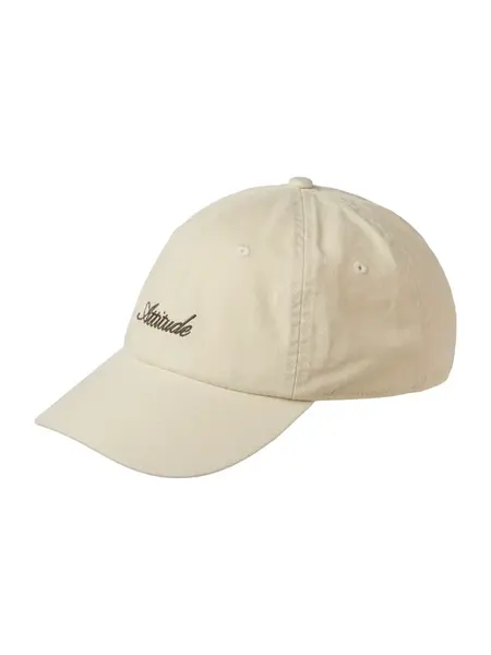 JACK & JONES Čiapka 'JACSoft'  biela ako vlna