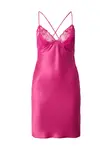 Hunkemöller Negližé  ružová