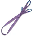Beta tools Zavěšení pásové polyester , 8150 dor. 1000 kg l 2m ce uni en 1492-1