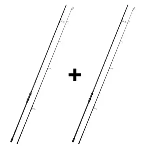 Prologic prút c-series ab 3 m 3 lb xd 1+1