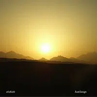 Ladislav "elshish" Šiška – SunSongs