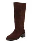 STEVE MADDEN Čižmy 'Riggs-E'  hnedá