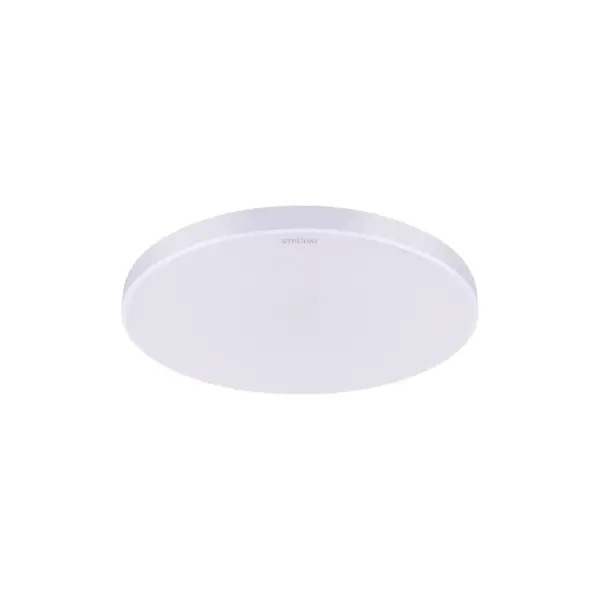 SVITIDLO DOWBOR 04953 LED C 18W WHITE NW PL1