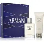 Armani Acqua di Giò dárková sada pro muže