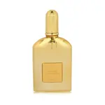 Tom Ford Black Orchid Parfém 50 ml UNISEX
