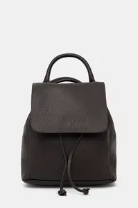 Kožený ruksak Answear.LAB