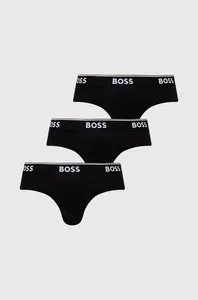 BOSS  Slipy  3-pak
