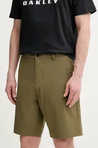Oakley šortky pánske UTILITY