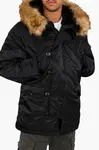 Alpha Industries Bunda Alpha Industries N3B N3B 100106 03