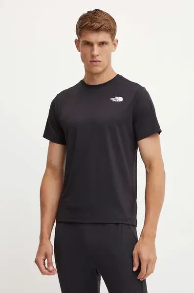 The North Face Sportovní triko The North Face 24/7