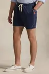 Polo Ralph Lauren šortky pánské bavlněné