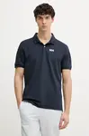 Helly Hansen  polo pánské SALINA