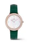 Daniel Wellington Hodinky Daniel Wellington