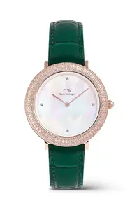 Daniel Wellington Hodinky Daniel Wellington