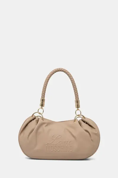 Love Moschino kabelka dámska
