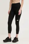 Bežecké legíny adidas Performance adi365